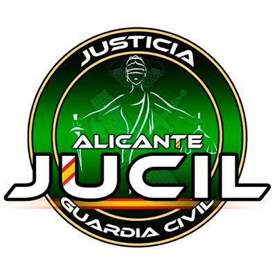 Cuenta Oficial Provincial Jucil Alicante , con proyectos y sin ataduras. #EquiparacionYa #GrupoB_ReclasificacionYa contacto: alicante@jucil.es