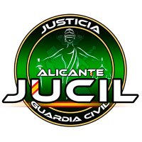 Jucil Alicante(@JucilAlicante) 's Twitter Profile Photo