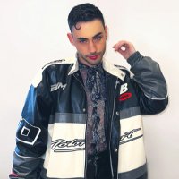 Samuel Pack (@samuelpack_) 's Twitter Profile