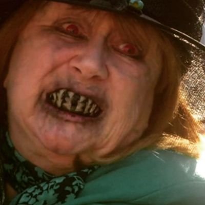 Rondeha's profile picture. Je ne regrette rien. Stop DRAMATIC  people.