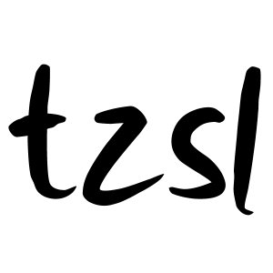 tzsl Profile Picture