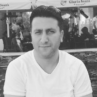 Ferdi Topal (@ferdito37888010) 's Twitter Profile