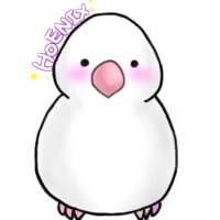 =HOENIX= (@burn_hoenix) 's Twitter Profile