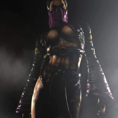 MK: Mileena, Sindel, Noob Saibot 
Apex: Loba, Mirage, and Caustic
2️⃣6️⃣
Stoner 
Artist 
XboxOne:MrsCaptainChunk insta:MrsCaptainChunk22
cash app:$alexislharney