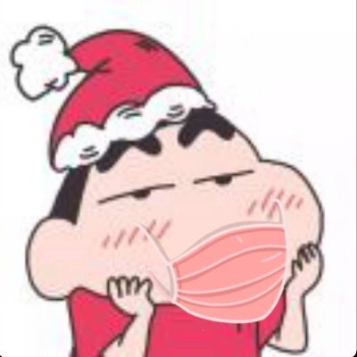 cryptokit111's profile picture. 一个穷人 ，会写点代码 ，平时炒炒币，正在攒钱买以太