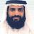 dralghanim's profile image