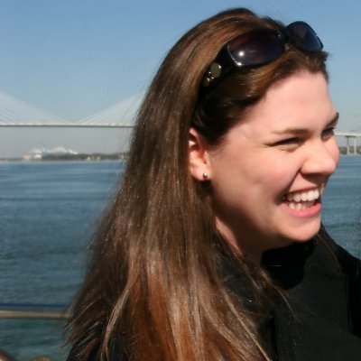 Harrison79M's profile picture. 