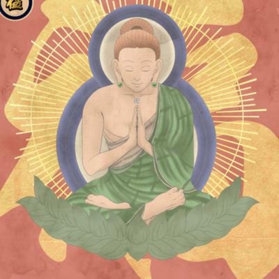 buntannomi's profile picture. 