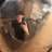 williamp1999's profile image