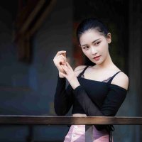 XM_COM (@xmcom258919) 's Twitter Profile