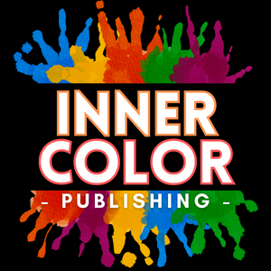 We are a coloring and activity book publisher dedicated to creating a diverse range of books that are designed to delight and engage readers of all ages.