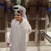 Ahmed Abdulla 🇦🇪 (@houseofahmed) Twitter profile photo Ahmed Abdulla 🇦🇪 (@houseofahmed) Twitter profile photo