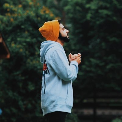 FreddyPuzl's profile picture. Get free Robux, Paypal offer. Stand A Chance To Win A PS5  Now! Click link and follow steps 👇