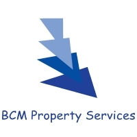 BcmFMservices's profile picture. BCM FM Services are according to our customers #1 for facility management and specialize in security installation.