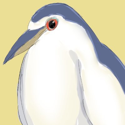 アセロラさんのプロフィール画像