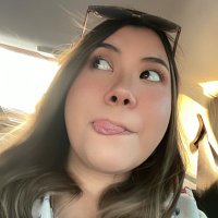 FV (@fernand53992917) 's Twitter Profile