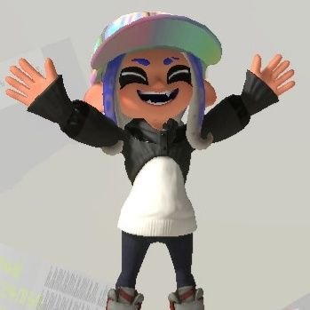 Gender: Male
Age: 18
Language: English 
🇺🇸🇲🇽🇭🇳🇸🇻
SW-5869-1184-3790
SMBU main: Inkling 
level: 44 (not proud of it but have skills)
Rank: S+0