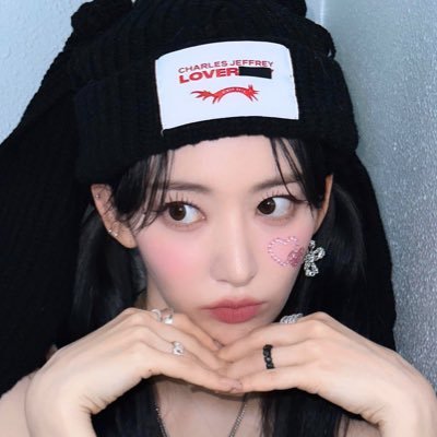 ♡ (@sak98gif) / Posts / X