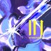 虚旧式_5/4東2マ32ab (@watch_a_video) Twitter profile photo 虚旧式_5/4東2マ32ab (@watch_a_video) Twitter profile photo