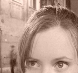 Sydney based actress and foodie!!