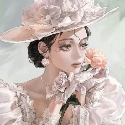 مشروع كاتبة || ألجأ للكتابة تمرداً من خيباتِ الشعـور
.
IT Student | Designer | Writer | Calligrapher