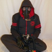 FFFreakB (@fffreakb) 's Twitter Profile