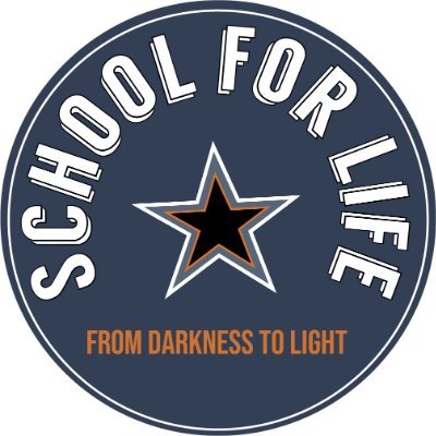 School for Life works to promote equitable access to quality education in Ghana. School for Life is a pioneer of the Complementary Basic Education Program in Gh