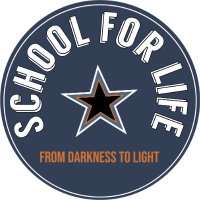 School for Life, Ghana(@SchoolforLifeG1) 's Twitter Profile Photo