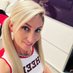 Courtney 🇬🇧 (@courtneysinsuk) Twitter profile photo Courtney 🇬🇧 (@courtneysinsuk) Twitter profile photo