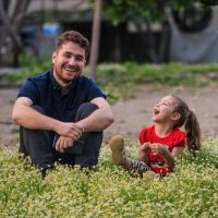 Serdar Burak Altun (@7serdarburak) 's Twitter Profile Photo Serdar Burak Altun (@7serdarburak) 's Twitter Profile Photo