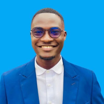 Chelsea FC • Musician • Data Analyst • Social Media Manager @teameternitygh