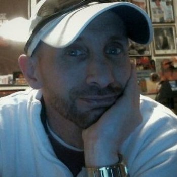 collinsjamiea's profile picture. I was country, when country wasn't cool..