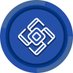 BNP Network (@bnpnetwork) Twitter profile photo BNP Network (@bnpnetwork) Twitter profile photo