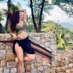 Esshanya Maheshwari (@esshanya_s) Twitter profile photo Esshanya Maheshwari (@esshanya_s) Twitter profile photo