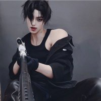 adcosy(@cosplada) 's Twitter Profile Photo