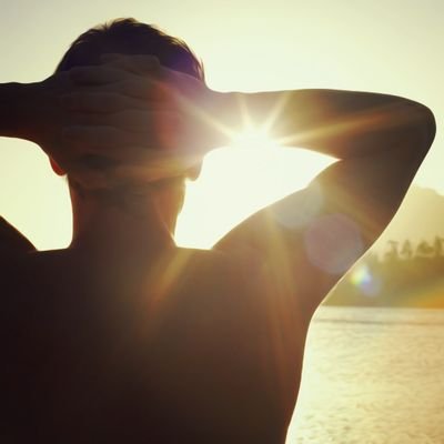 RAMiK_LEZGiN's profile picture. ◇ ρoωᥱɾ ᥙ⳽ᥱɾ* ᑯᥱ⳽ɩɠᥒᥱɾ* ᥱᑯɩtoɾ*
