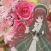 むむ￤リトリン必読 (@a_m_910) Twitter profile photo