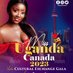 Miss Uganda Canada (@missugcanada) Twitter profile photo Miss Uganda Canada (@missugcanada) Twitter profile photo