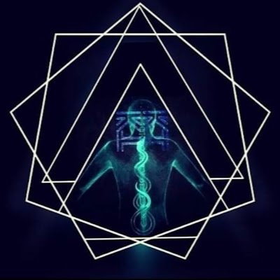 knowthy2_0's profile picture. 