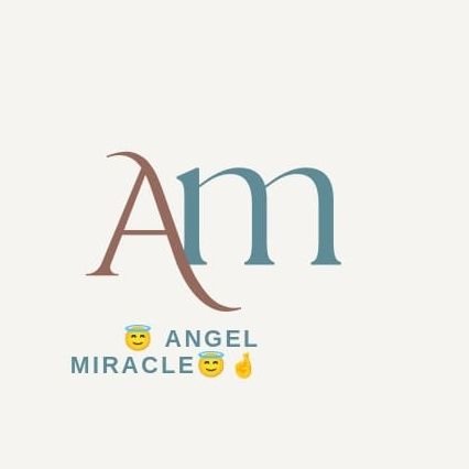 miracle will happen one day 🙏🤞