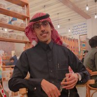 عُمر بن عبدالرحمن الحصيّن (@omar_alhssain) 's Twitter Profile