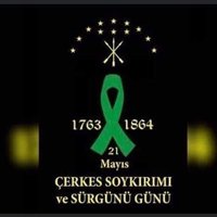 Gürhan Kuşhan(@GurhanKushan) 's Twitter Profile Photo