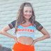Nikki G (@xoxonikki_g) Twitter profile photo Nikki G (@xoxonikki_g) Twitter profile photo