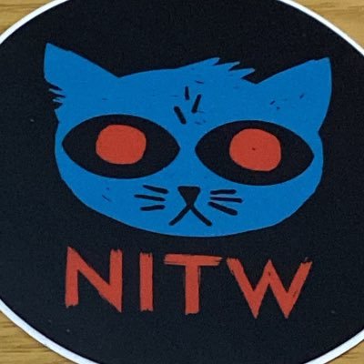 アゼゴさんのプロフィール画像
