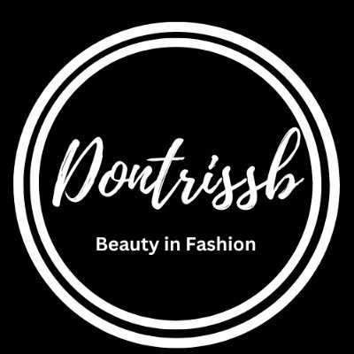 Fashion brand, Designer collection,
Dontrissb, contact No: 0150230898 & WhatsApp 065 870 5290
we also found in Gauteng and Limpopo