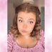 Sarah Walker (@sarahlouiis393) Twitter profile photo Sarah Walker (@sarahlouiis393) Twitter profile photo