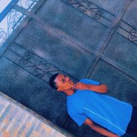 Daniel (@daniel21933020) 's Twitter Profile