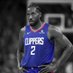 🇩🇪Kawhi/Harden/Broncos🐴 (@staplesbasement) Twitter profile photo 🇩🇪Kawhi/Harden/Broncos🐴 (@staplesbasement) Twitter profile photo