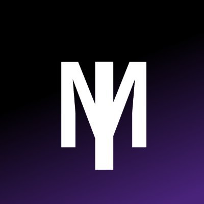 AxeProDoubleur's profile picture. 🇪🇺 - Mystic Eleven
Owner | Mystic Eleven