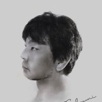 😃ボン😃 (@bomberman0990) 's Twitter Profile Photo